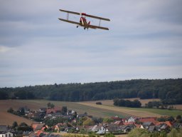 rodenberg2025 100